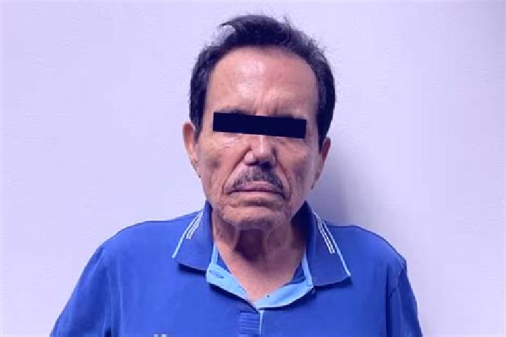 Escorts Marroquin, Mexico — Local Companions
