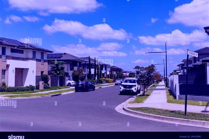 Escorts Marsden, Australia — Local Companions