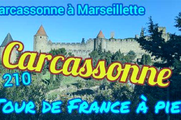 Escorts Marseillette, France — Local Companions