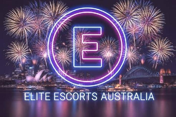 Escorts Marsfield, Australia — Local Companions