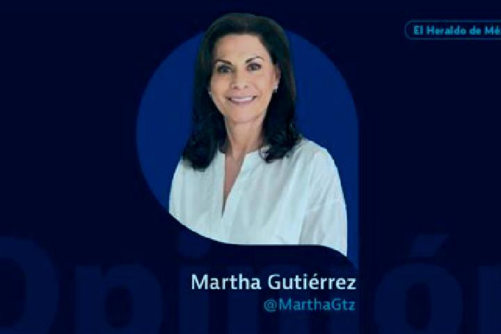 Escorts Martha, Mexico — Local Companions