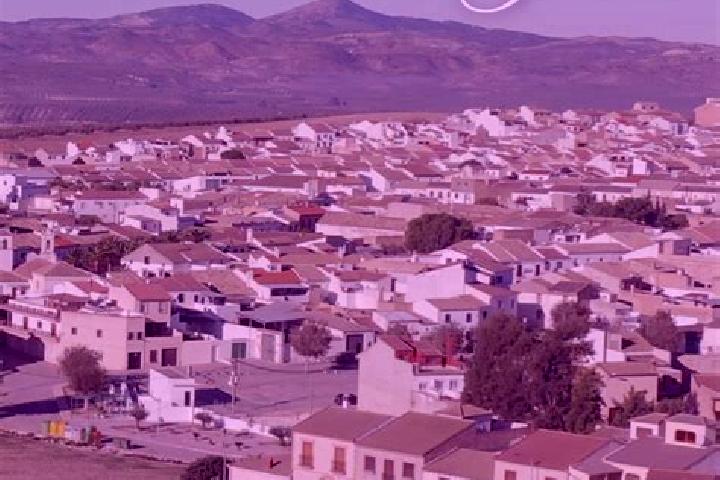 Escorts Martin de la Jara, Spain — Local Companions