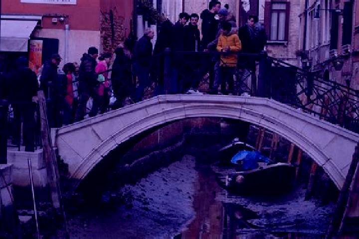 Escorts Martirano, Italy — Local Companions