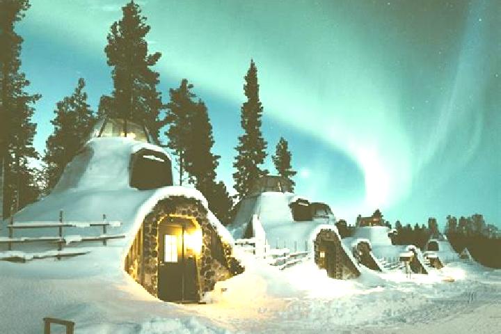 Escorts Marttila, Finland — Local Companions