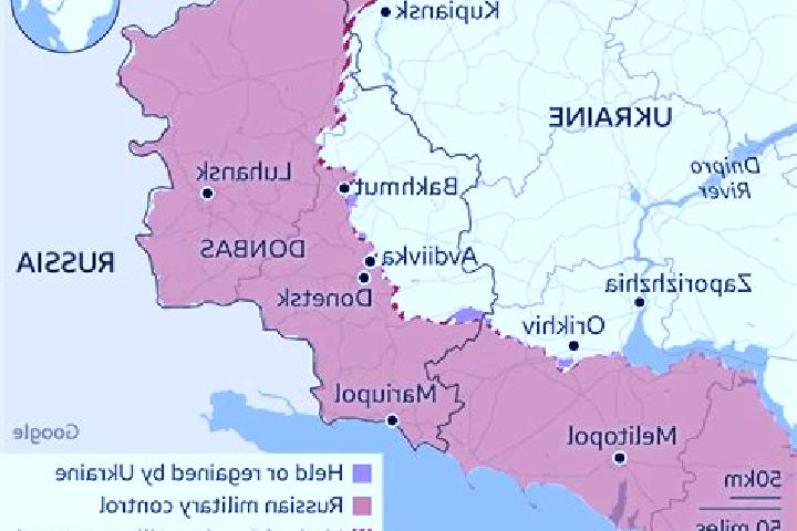 Escorts Martynivka, Ukraine — Local Companions
