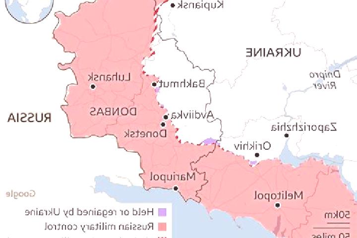 Escorts Martynivske, Ukraine — Local Companions