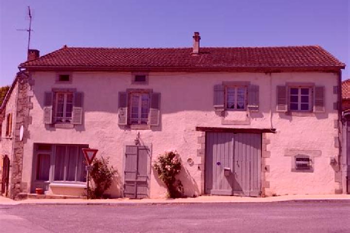 Escorts Marval, France — Local Companions