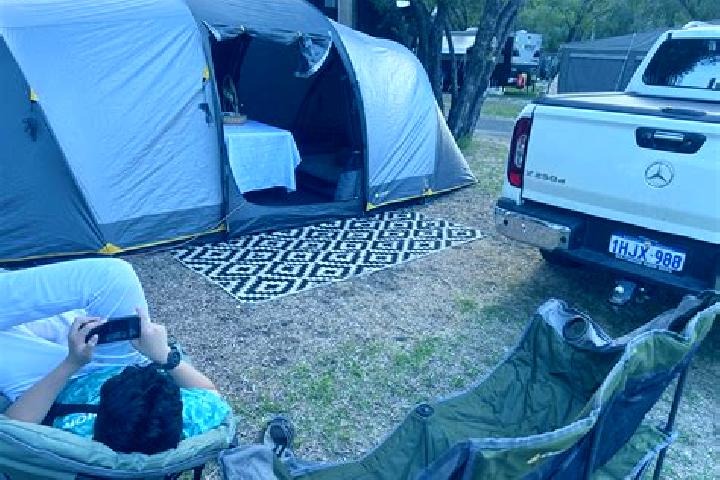 Escorts Marybrook, Australia — Local Companions
