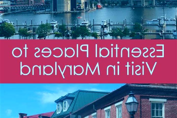 Escorts Maryland City, United States — Local Companions