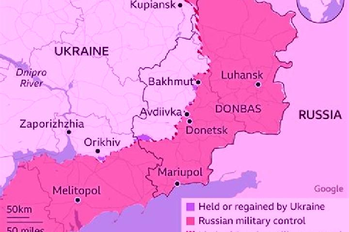 Escorts Marynychi, Ukraine — Local Companions