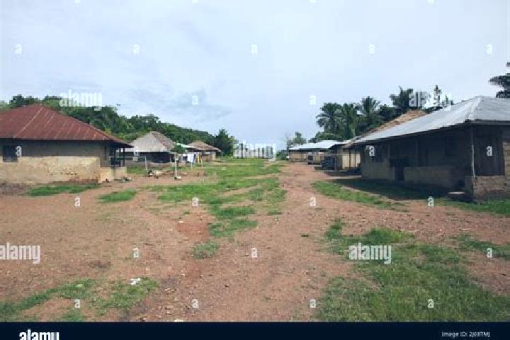 Escorts Masaka, Sierra Leone — Local Companions