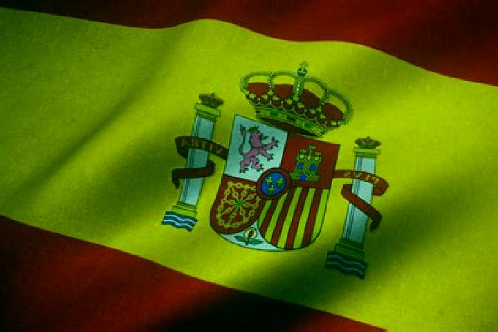 Escorts Masalaves, Spain — Local Companions