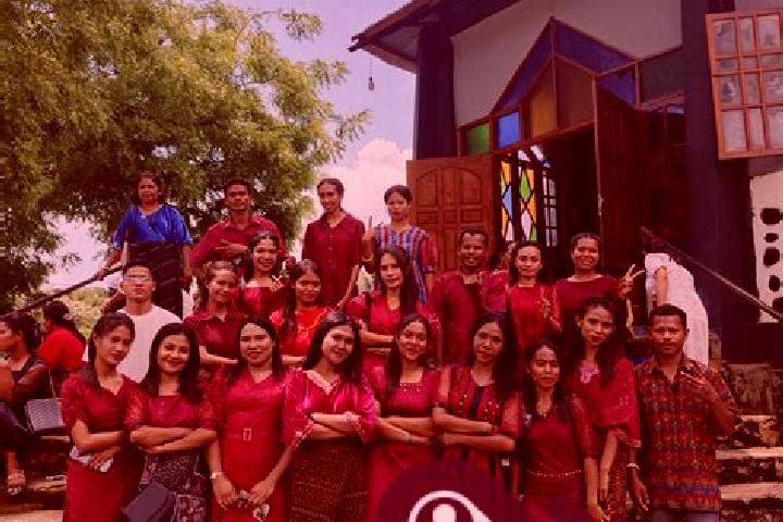 Escorts Masebewa, Indonesia — Local Companions