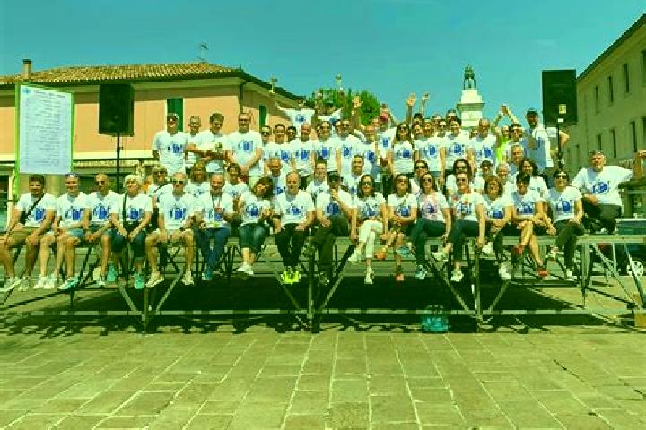 Escorts Masera di Padova, Italy — Local Companions