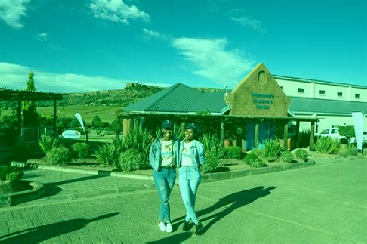 Escorts Maseru, Lesotho — Local Companions