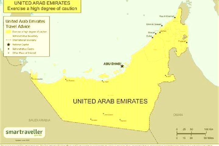 Escorts Masfut, United Arab Emirates — Local Companions
