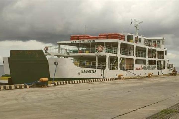Escorts Masiu, Philippines — Local Companions