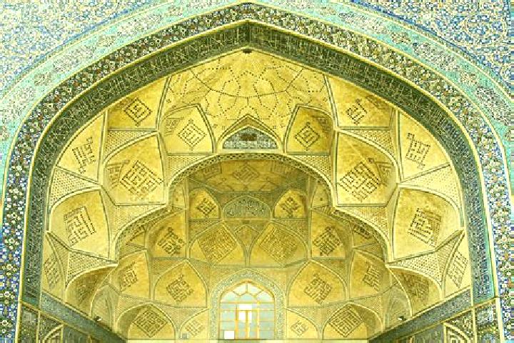 Escorts Masjed-e Olya, Iran — Local Companions