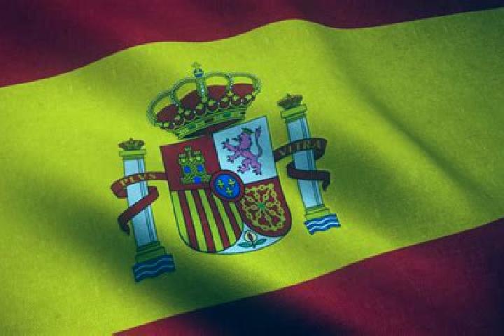 Escorts Maspujols, Spain — Local Companions