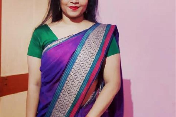 Escorts Masratu, India — Local Companions