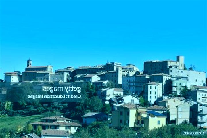 Escorts Massa Fermana, Italy — Local Companions