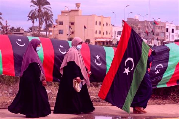 Escorts Massah, Libya — Local Companions