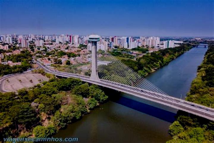 Escorts Massape do Piaui, Brazil — Local Companions