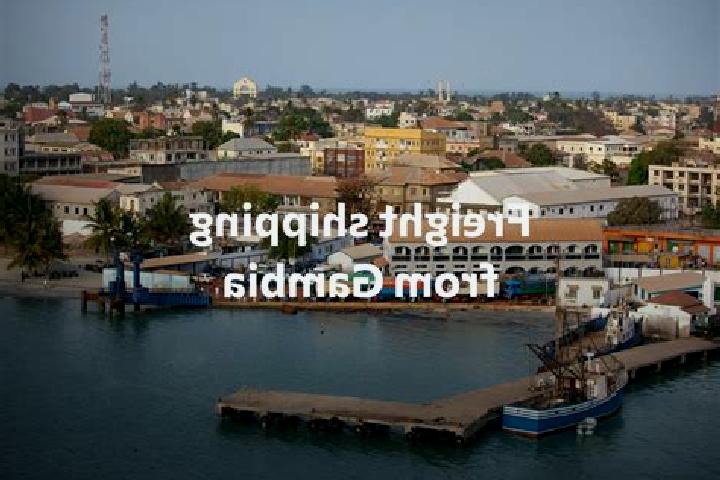 Escorts Massembe, Gambia — Local Companions