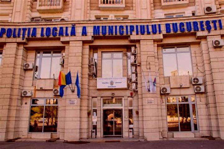 Escorts Mastacan, Romania — Local Companions