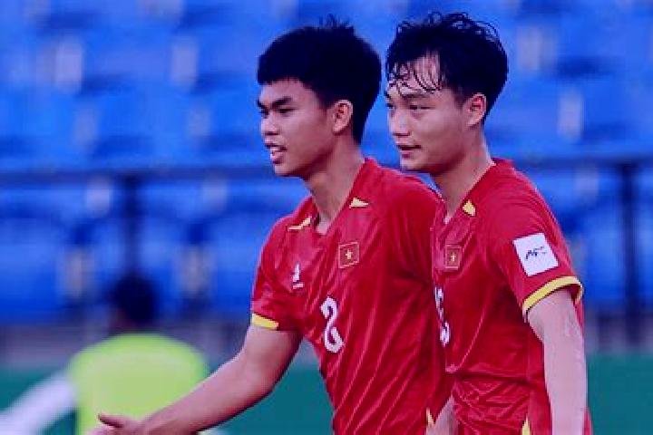 Escorts Mata, China — Local Companions