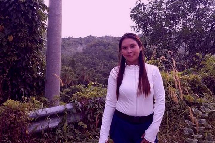 Escorts Matabao, Philippines — Local Companions