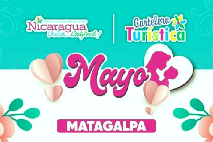 Escorts Matagalpa, Nicaragua — Local Companions
