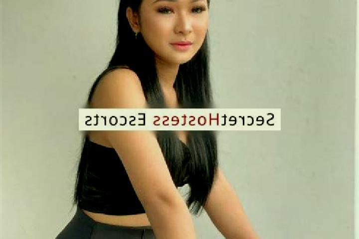 Escorts Matangai, Indonesia — Local Companions