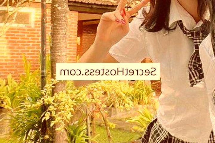 Escorts Mataram, Indonesia — Local Companions