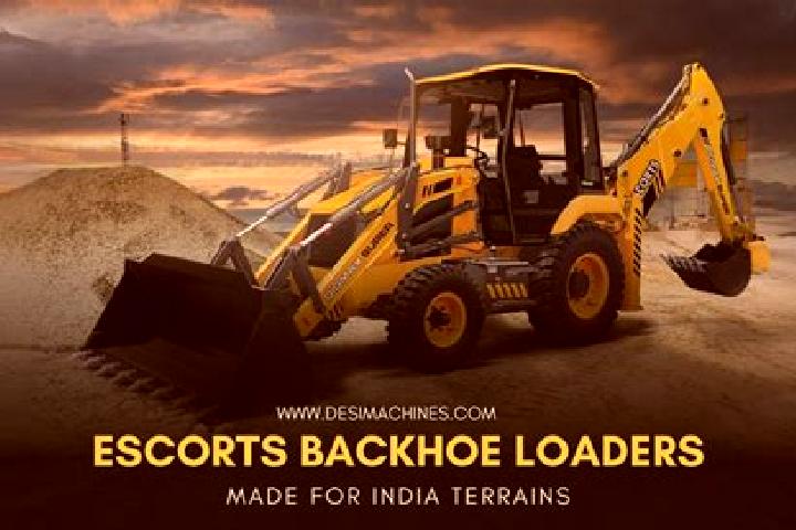 Escorts Mataundh, India — Local Companions