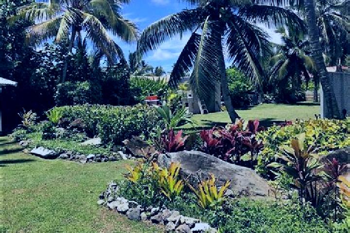 Escorts Matavera, Cook Islands — Local Companions
