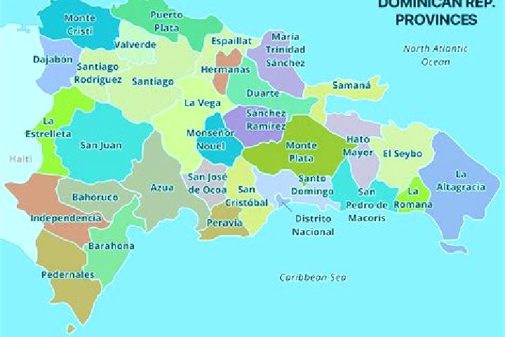 Escorts Matayaya, Dominican Republic — Local Companions