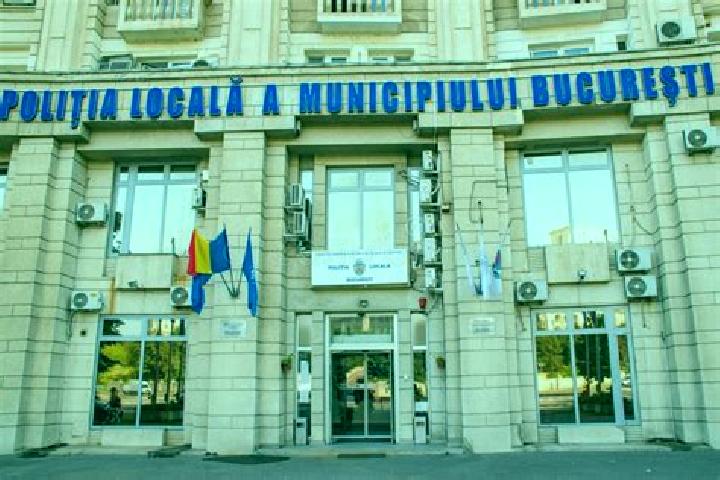 Escorts Mateesti, Romania — Local Companions