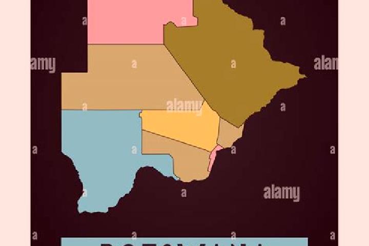 Escorts Mathangwane, Botswana — Local Companions