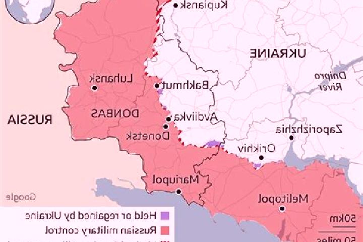 Escorts Matiiovo, Ukraine — Local Companions