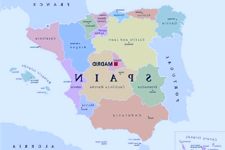 Escorts Matillas, Spain — Local Companions