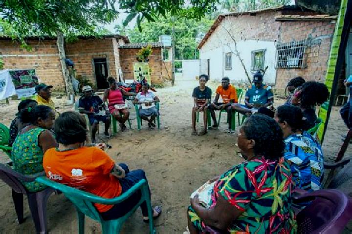 Escorts Matinha, Brazil — Local Companions