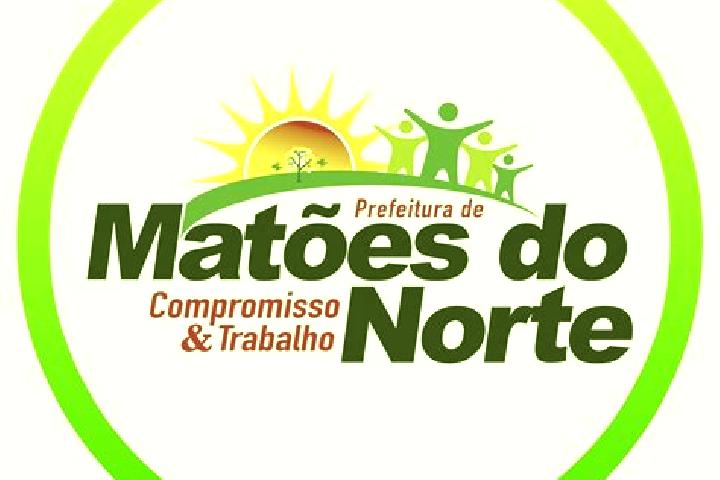 Escorts Matoes do Norte, Brazil — Local Companions