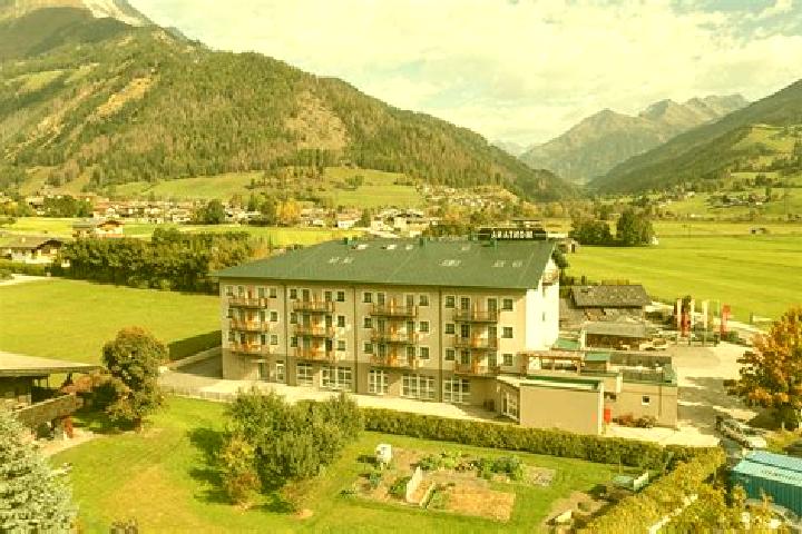 Escorts Matrei in Osttirol, Austria — Local Companions