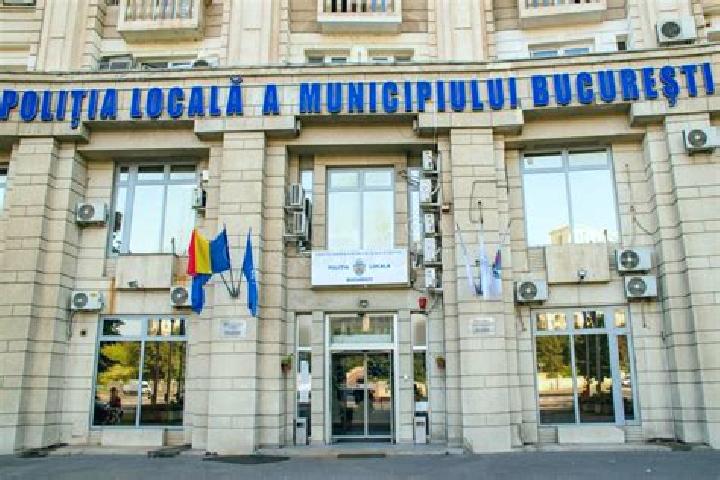 Escorts Matrici, Romania — Local Companions