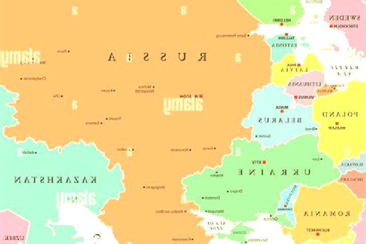 Escorts Matrosy, Russia — Local Companions