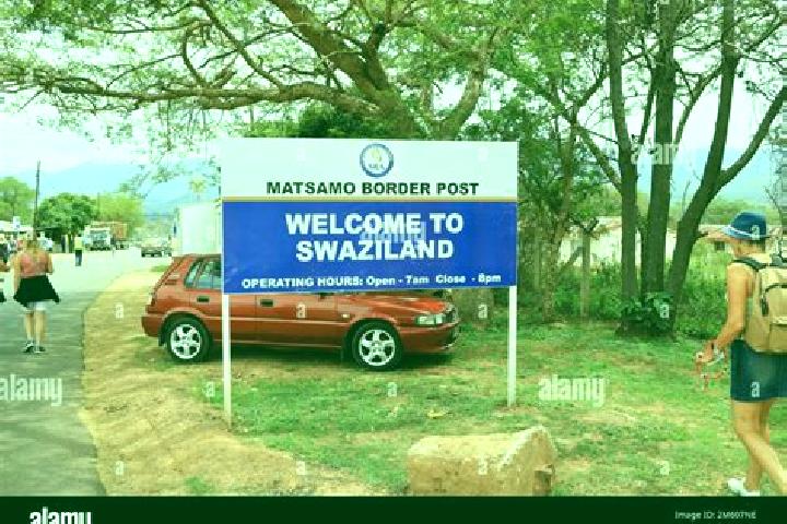 Escorts Matsamo, South Africa — Local Companions