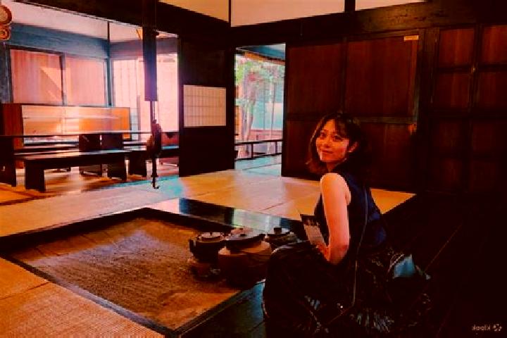 Escorts Matsumoto, Japan — Local Companions