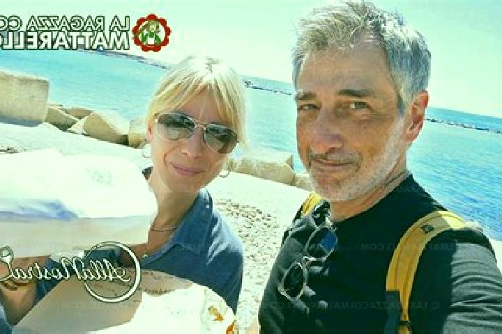 Escorts Mattarello, Italy — Local Companions