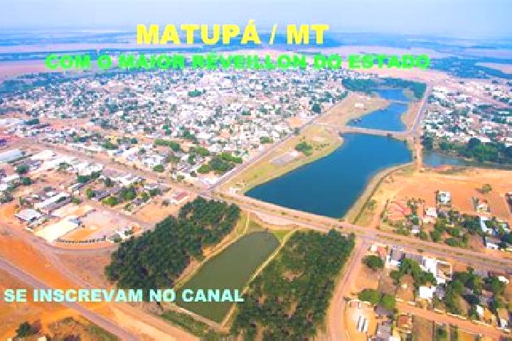 Escorts Matupa, Brazil — Local Companions